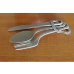 Alb polykarbonátový Příbor 3 díly – Sleviste.cz