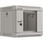 Lanberg 4U WF11-3304-10S – Zbozi.Blesk.cz