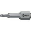 Bity Bit Wera 867/1 KK TX25