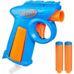 Pistole Nerf N Series Flex – Zboží Mobilmania