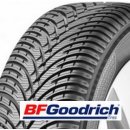 Osobní pneumatika BFGoodrich G-Force Winter 2 195/55 R16 87H