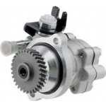 NTY Servo pumpa NISSAN TERRANO II 3.0TDI 2002-09 491102X800 49110-2X800 | Zboží Auto