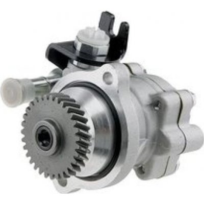 NTY Servo pumpa NISSAN TERRANO II 3.0TDI 2002-09 491102X800 49110-2X800 | Zboží Auto