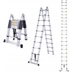 MXM TZ12-40-40 – Hledejceny.cz