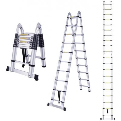 MXM TZ12-40-40 – Hledejceny.cz