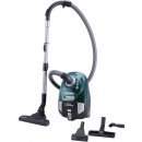 Hoover SL 70011