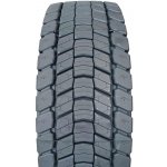 LEAO R203-D 295/80 R22.5 154/149L | Zboží Auto