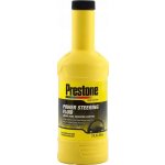 Prestone Kapalina do posilovače řízení 355 ml | Zboží Auto