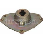 Lozisko pruzne vzpery ORIGINAL IMPERIUM 27267