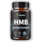 Blendea HMB 90 kapslí – Hledejceny.cz