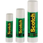 Scotch lepidlo tyčinka 36 g – Zboží Živě