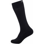 Alpine Pro redovico 2 podkolenky USCT069990 černá – Zboží Dáma