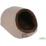 O´Lala Pets Iglu Kukaň Bella – Zboží Dáma