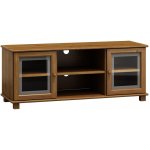 AMI nábytek č. 2 118 – Hledejceny.cz