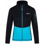 Kilpi TEAM FLEECE-W Světle LBL modrá – Zboží Dáma