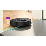 Bosch Spotless BCRDW3BAB černý – Zboží Dáma