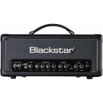 Blackstar HT-5RH – Zboží Mobilmania
