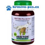 Nekton Pro Active 250 g – Hledejceny.cz
