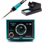 YIHUA 936 – Sleviste.cz