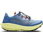 Craft CTM Ultra Carbon Trail M černé – Zboží Dáma
