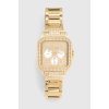 Hodinky Guess GW0472L2