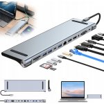 Satechi ST-P7SS – Zbozi.Blesk.cz