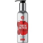 Nanolab Parfém do praní Red diamond 150 ml – Hledejceny.cz