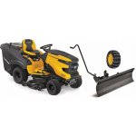 Cub Cadet XT1 OR106 – Hledejceny.cz