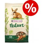 Versele-Laga Nature Cuni 9 kg – Zbozi.Blesk.cz