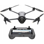DJI Mavic 4 Pro CP.MA.00000849.01 – Zboží Živě