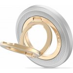 TECH-PROTECT MMR700 – Zbozi.Blesk.cz