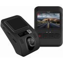 YI Mini Dash Camera YI010