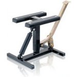 Puig Stojánek 6290N – Zboží Mobilmania