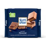 Ritter Sport Nugat 100 g – Hledejceny.cz