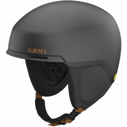 Giro Taggert MIPS 24/25