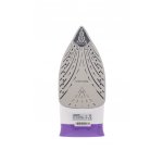 Vivax IR-2202 CP – Zbozi.Blesk.cz