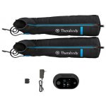 Therabody RecoveryAir PRO Large – Sleviste.cz