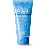 Versace Eau Fraiche balzám po holení 75 ml – Zboží Dáma