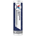 Valvoline Multipurpose Moly 2 400 g – Sleviste.cz