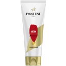 Pantene kondicionér Lively colour 200 ml