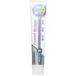 Himalaya Herbals Enamel Restore bylinná s růžovou himalájskou solí 75 ml – Hledejceny.cz