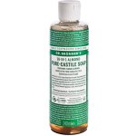 Dr. Bronner's All one Almond tekuté universální mýdlo 236 ml – Hledejceny.cz
