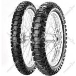 Pirelli Scorpion MX Mid Hard 554 110/90 R19 62M – Hledejceny.cz