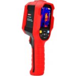 Uni-T UTi260B MIE0456 – Sleviste.cz