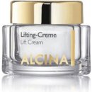 Alcina Liftingový krém 50 ml