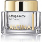 Alcina Liftingový krém 50 ml – Hledejceny.cz