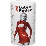 Pudr Na Latex 50 g – Hledejceny.cz