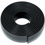 Rowenta ZR690002 – Zboží Dáma