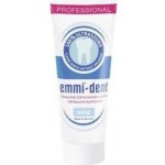Emmi-dent EMAG Mild 75 ml – Hledejceny.cz