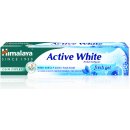 Himalaya Herbals zubní pasta bělicí Active White 75 ml